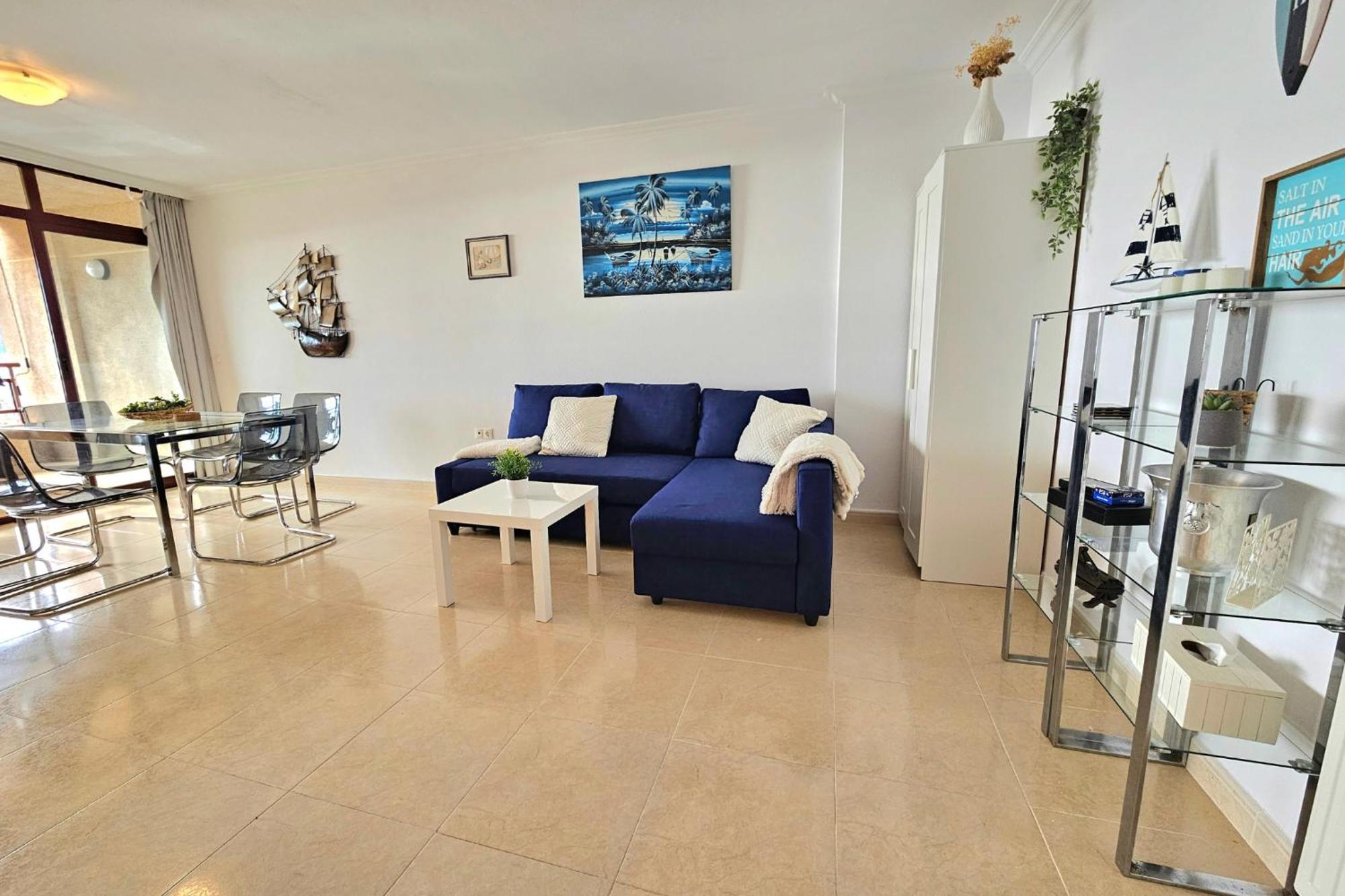Marina Calp
